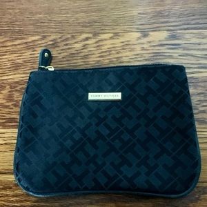 Tommy Hilfiger bag